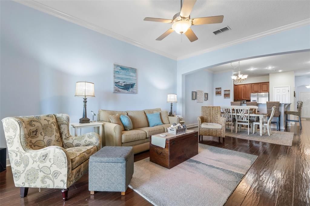 Active With Contract: $499,000 (3 beds, 2 baths, 1682 Square Feet)