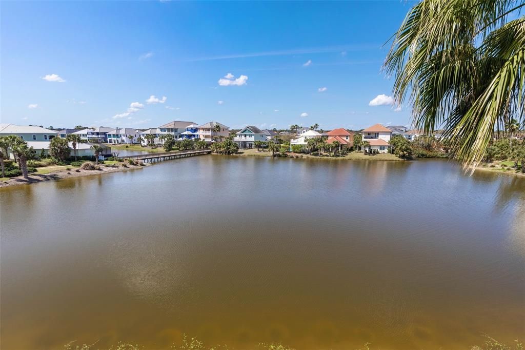 Active With Contract: $499,000 (3 beds, 2 baths, 1682 Square Feet)