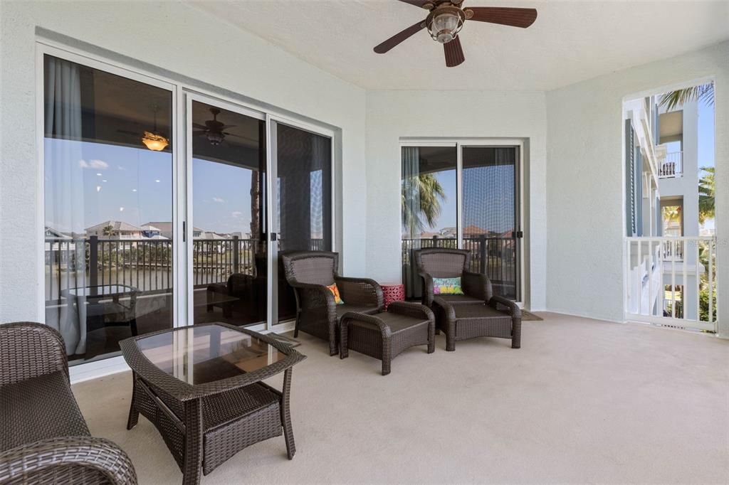 Active With Contract: $499,000 (3 beds, 2 baths, 1682 Square Feet)