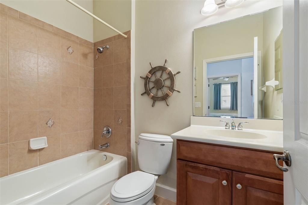 Active With Contract: $499,000 (3 beds, 2 baths, 1682 Square Feet)