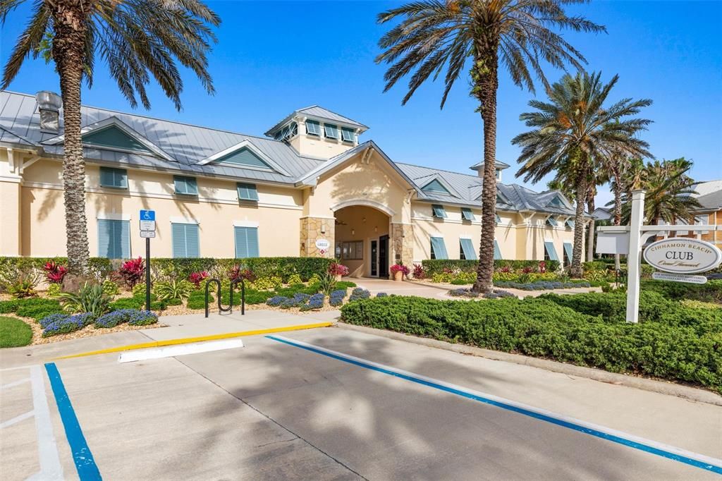 Active With Contract: $499,000 (3 beds, 2 baths, 1682 Square Feet)