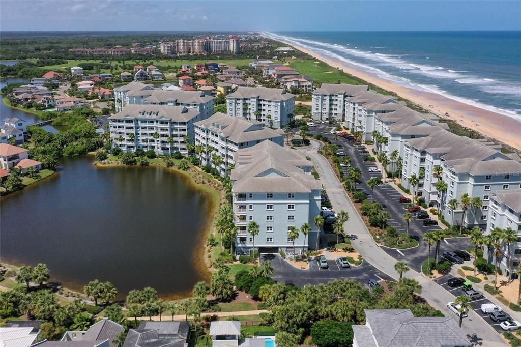 Active With Contract: $499,000 (3 beds, 2 baths, 1682 Square Feet)