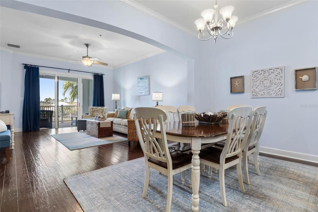 Active With Contract: $499,000 (3 beds, 2 baths, 1682 Square Feet)