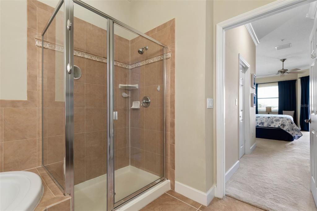 Active With Contract: $499,000 (3 beds, 2 baths, 1682 Square Feet)