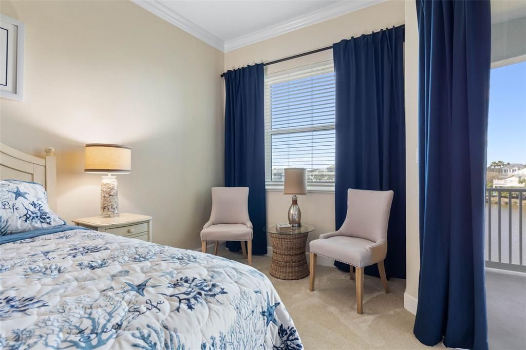 Active With Contract: $499,000 (3 beds, 2 baths, 1682 Square Feet)