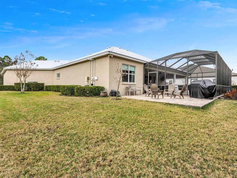 For Sale: $800,000 (3 beds, 3 baths, 2581 Square Feet)
