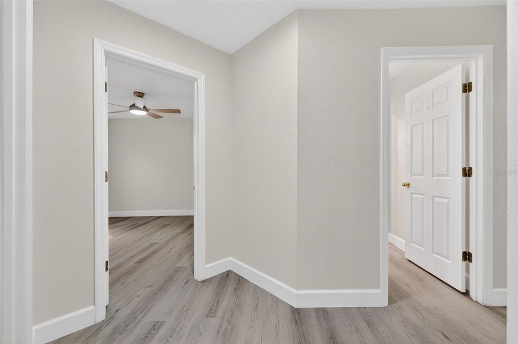 En Venta: $520,000 (4 camas, 2 baños, 2790 Pies cuadrados)