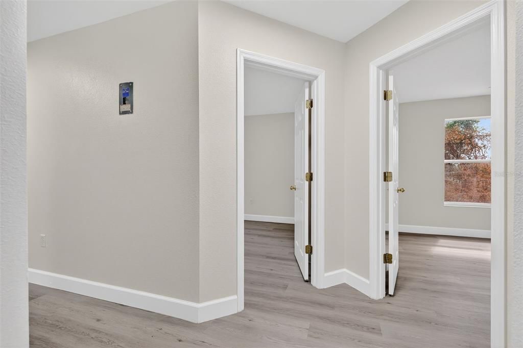 En Venta: $520,000 (4 camas, 2 baños, 2790 Pies cuadrados)