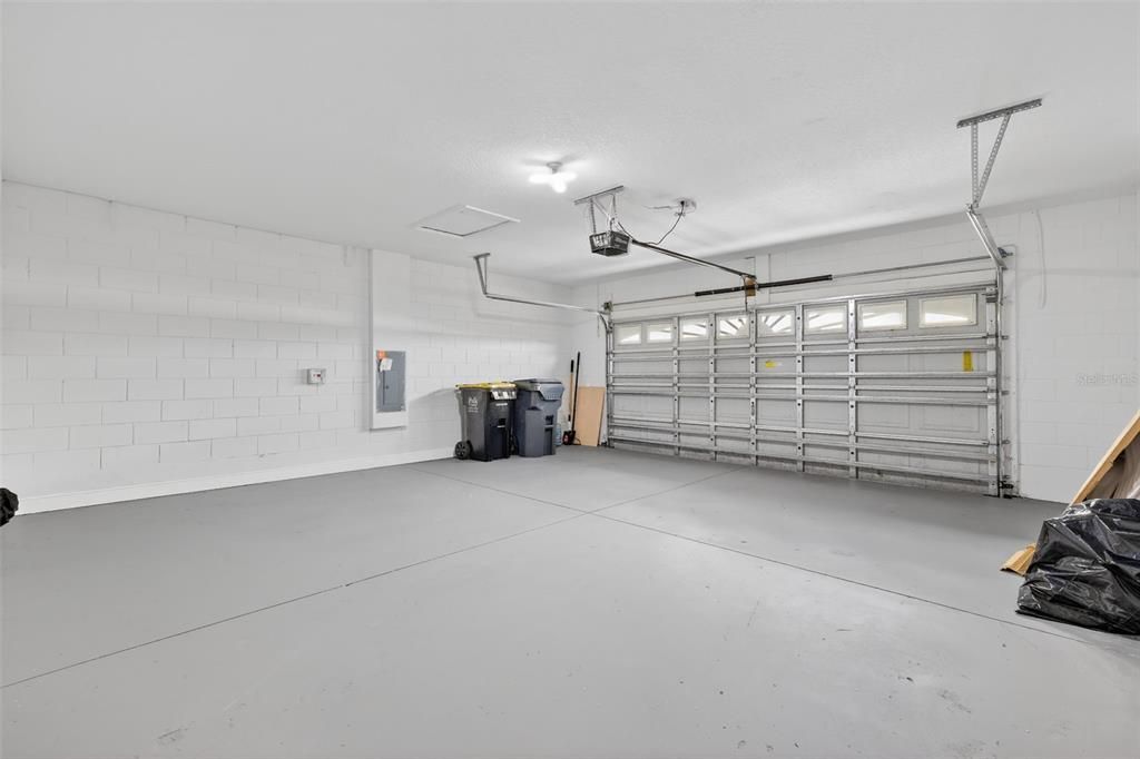 En Venta: $520,000 (4 camas, 2 baños, 2790 Pies cuadrados)