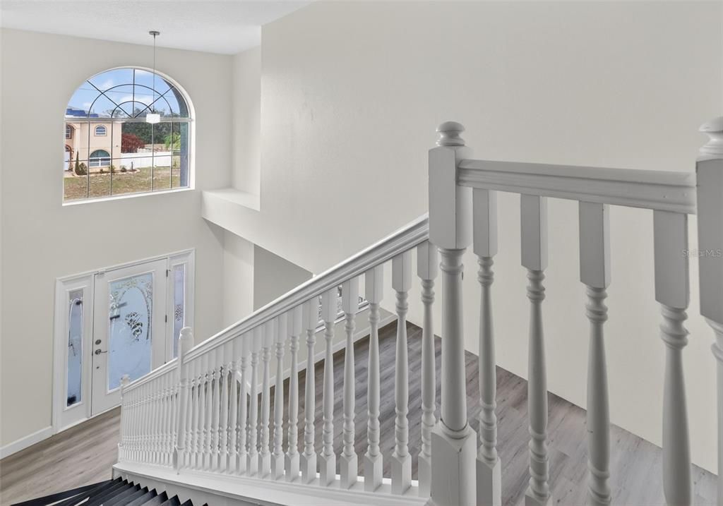 En Venta: $520,000 (4 camas, 2 baños, 2790 Pies cuadrados)