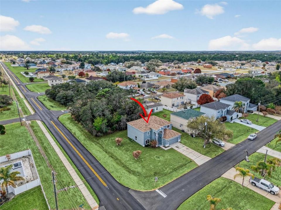 En Venta: $520,000 (4 camas, 2 baños, 2790 Pies cuadrados)