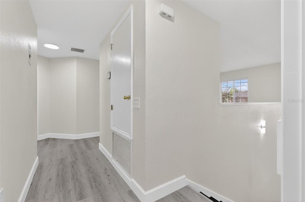 En Venta: $520,000 (4 camas, 2 baños, 2790 Pies cuadrados)