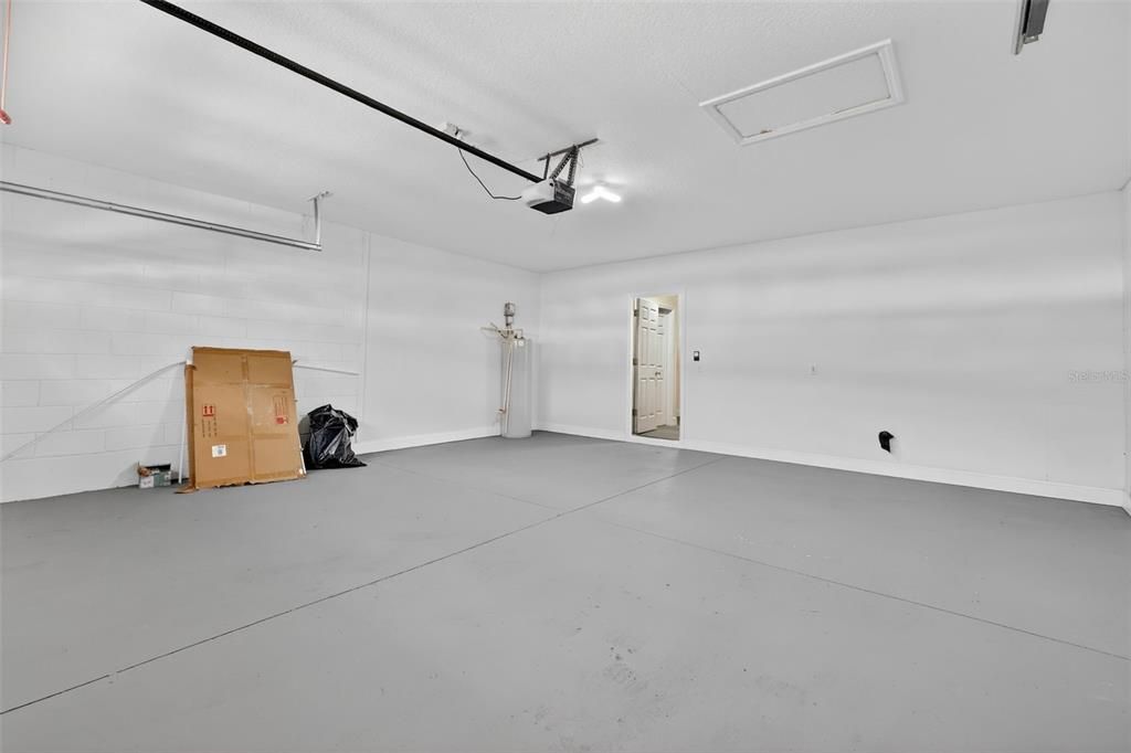 En Venta: $520,000 (4 camas, 2 baños, 2790 Pies cuadrados)