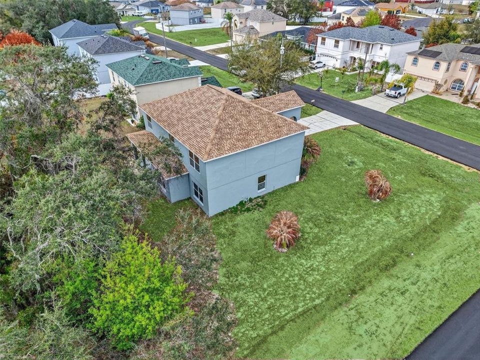 En Venta: $520,000 (4 camas, 2 baños, 2790 Pies cuadrados)