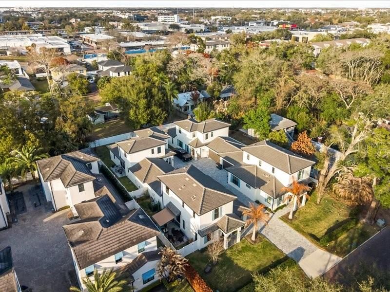 Activo con contrato: $899,000 (3 camas, 2 baños, 1884 Pies cuadrados)