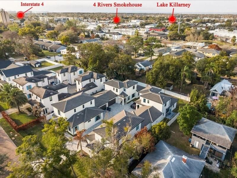 Activo con contrato: $899,000 (3 camas, 2 baños, 1884 Pies cuadrados)