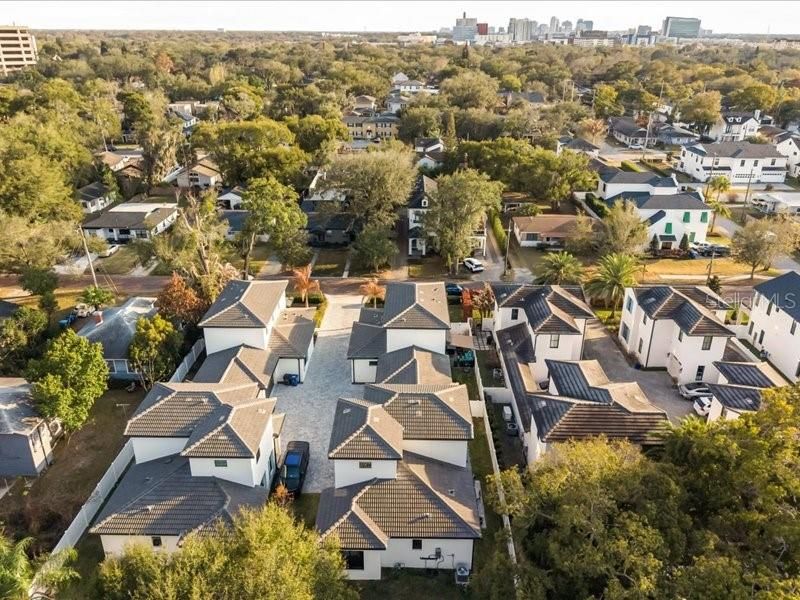 Activo con contrato: $899,000 (3 camas, 2 baños, 1884 Pies cuadrados)