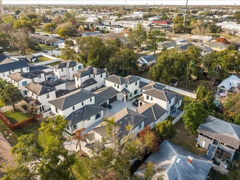 Activo con contrato: $899,000 (3 camas, 2 baños, 1884 Pies cuadrados)