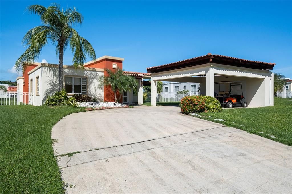Recently Sold: $637,000 (4 beds, 3 baths, 2800 Square Feet)
