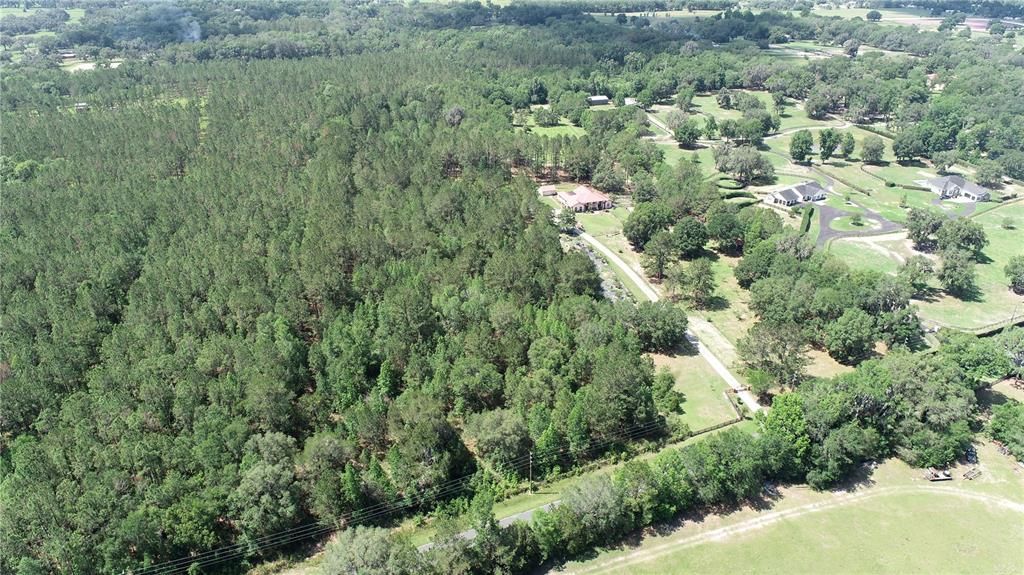 For Sale: $1,095,000 (12.94 acres)