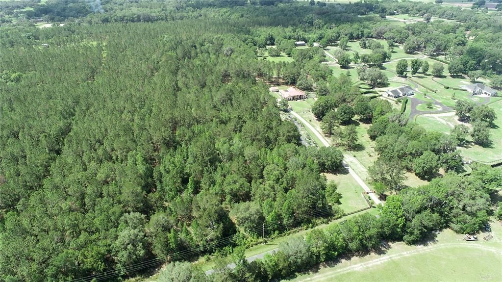 For Sale: $1,095,000 (12.94 acres)