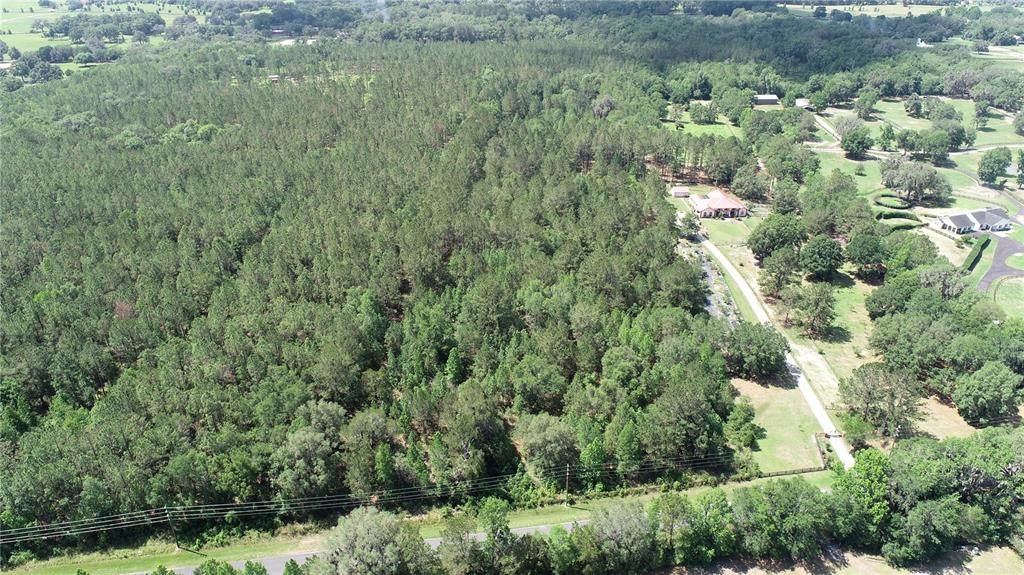 For Sale: $1,095,000 (12.94 acres)