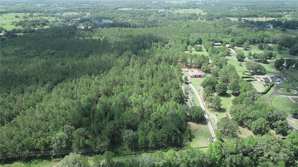 For Sale: $1,095,000 (12.94 acres)