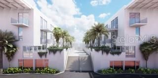 Под контрактом: $1,095,000 (3 спален, 2 ванн, 1438 Квадратных фут)