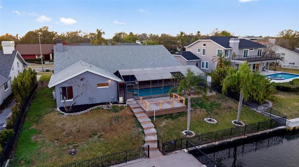 For Sale: $1,599,000 (4 beds, 2 baths, 2913 Square Feet)