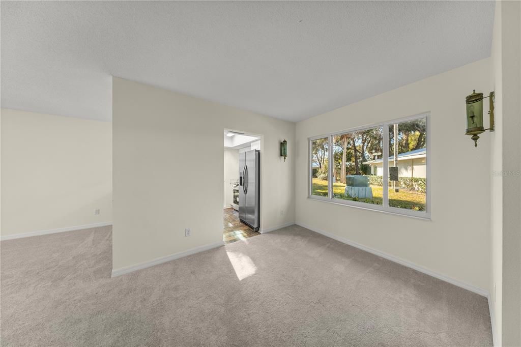 En Venta: $199,999 (2 camas, 2 baños, 1296 Pies cuadrados)