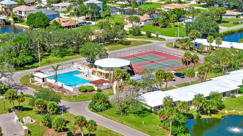 En Venta: $199,999 (2 camas, 2 baños, 1296 Pies cuadrados)