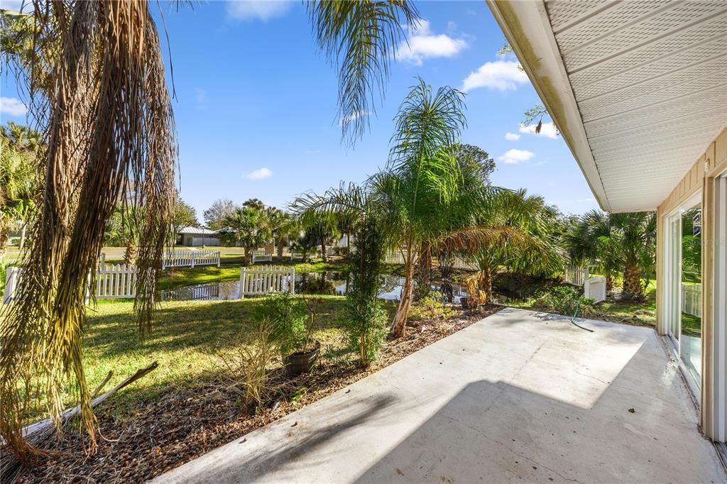 En Venta: $199,999 (2 camas, 2 baños, 1296 Pies cuadrados)