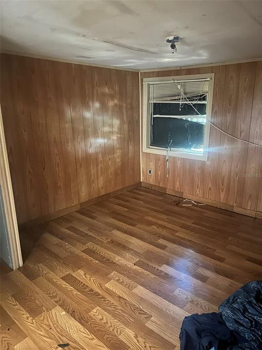 На продажу: $50,000 (2 спален, 1 ванн, 890 Квадратных фут)