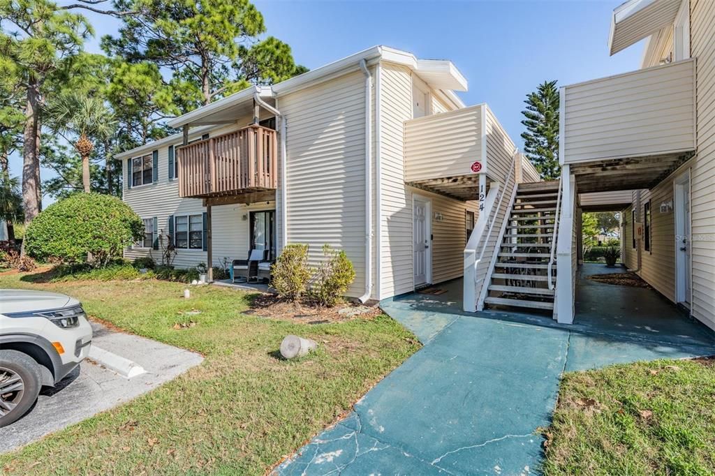 En Venta: $157,000 (2 camas, 2 baños, 915 Pies cuadrados)
