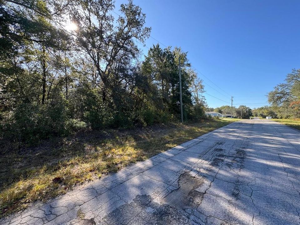 Под контрактом: $22,900 (0.23 acres)