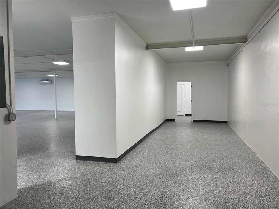 На продажу: $1,950,000 (0 спален, 0 ванн, 9496 Квадратных фут)