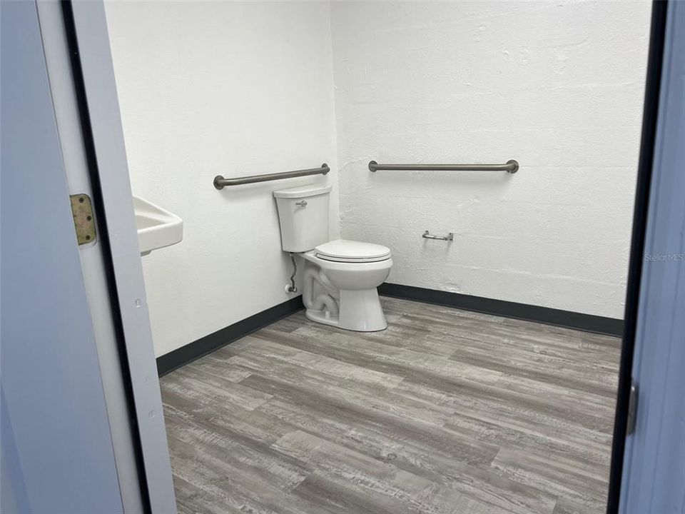 На продажу: $1,950,000 (0 спален, 0 ванн, 9496 Квадратных фут)