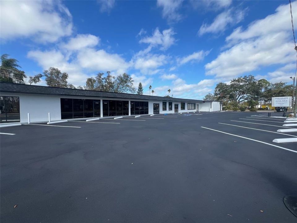 На продажу: $1,950,000 (0 спален, 0 ванн, 9496 Квадратных фут)