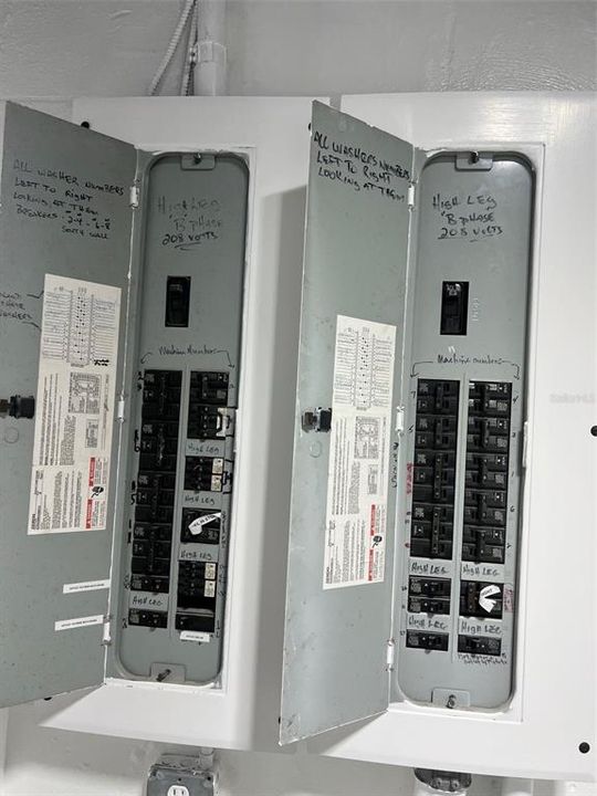 На продажу: $1,950,000 (0 спален, 0 ванн, 9496 Квадратных фут)