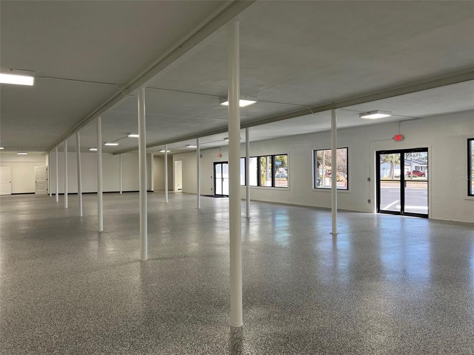 На продажу: $1,950,000 (0 спален, 0 ванн, 9496 Квадратных фут)