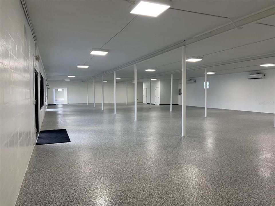 На продажу: $1,950,000 (0 спален, 0 ванн, 9496 Квадратных фут)