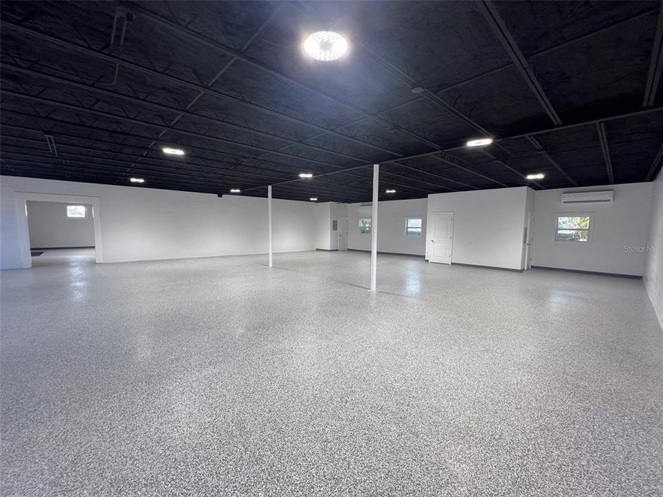 На продажу: $1,950,000 (0 спален, 0 ванн, 9496 Квадратных фут)