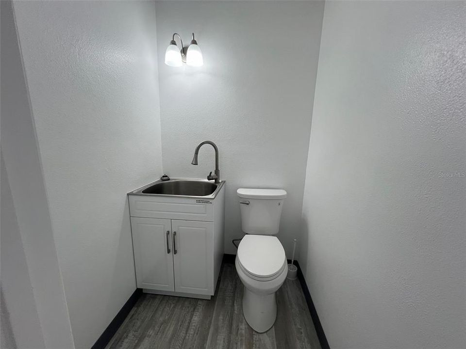 На продажу: $1,950,000 (0 спален, 0 ванн, 9496 Квадратных фут)