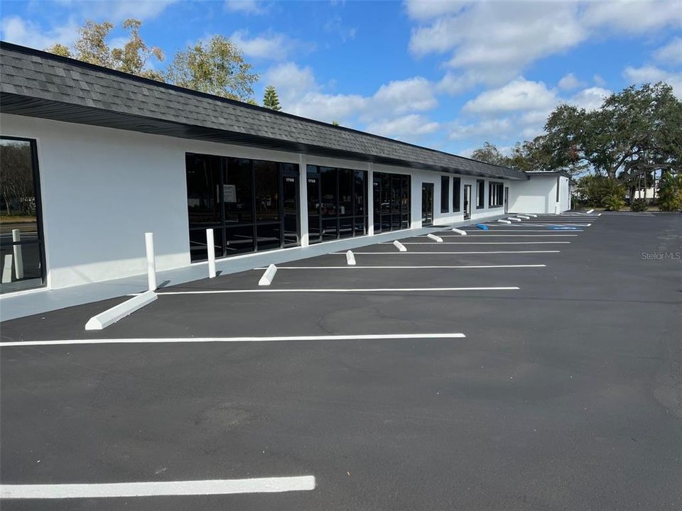 На продажу: $1,950,000 (0 спален, 0 ванн, 9496 Квадратных фут)