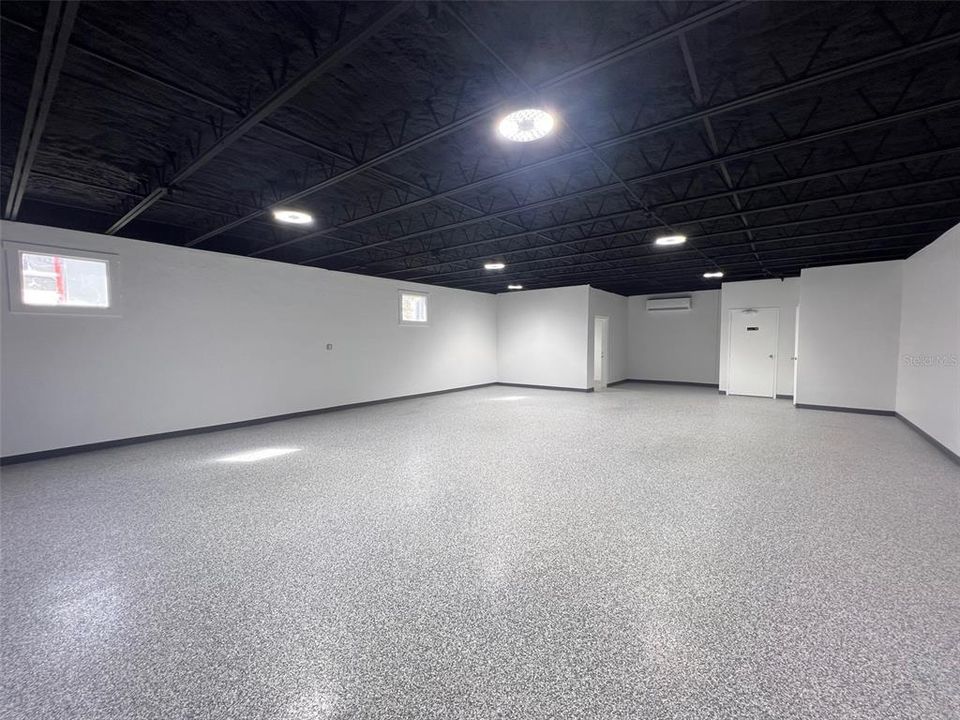 На продажу: $1,950,000 (0 спален, 0 ванн, 9496 Квадратных фут)