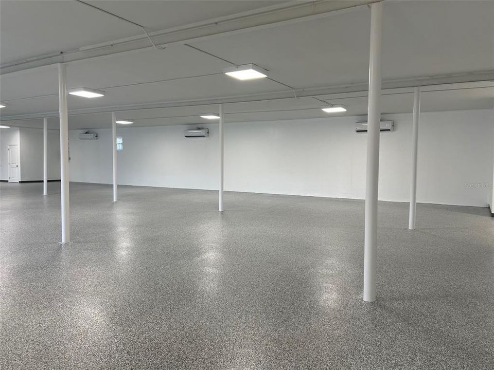 На продажу: $1,950,000 (0 спален, 0 ванн, 9496 Квадратных фут)