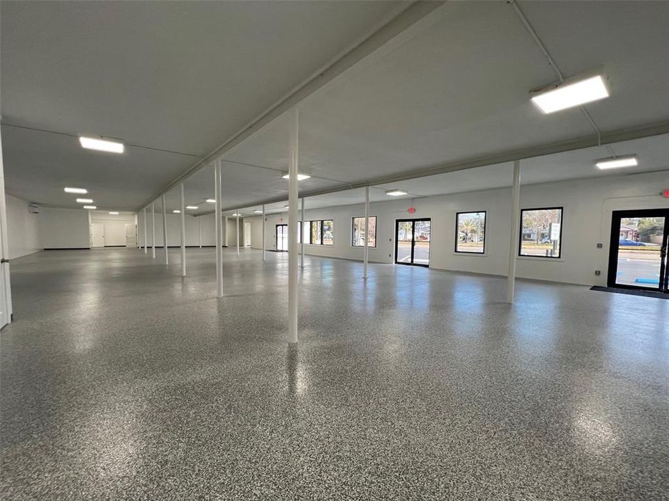 На продажу: $1,950,000 (0 спален, 0 ванн, 9496 Квадратных фут)