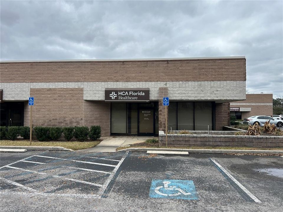 На продажу: $85,595 (0 спален, 0 ванн, 7125 Квадратных фут)