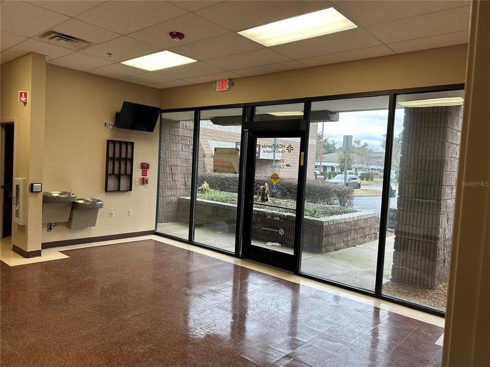 На продажу: $85,595 (0 спален, 0 ванн, 7125 Квадратных фут)