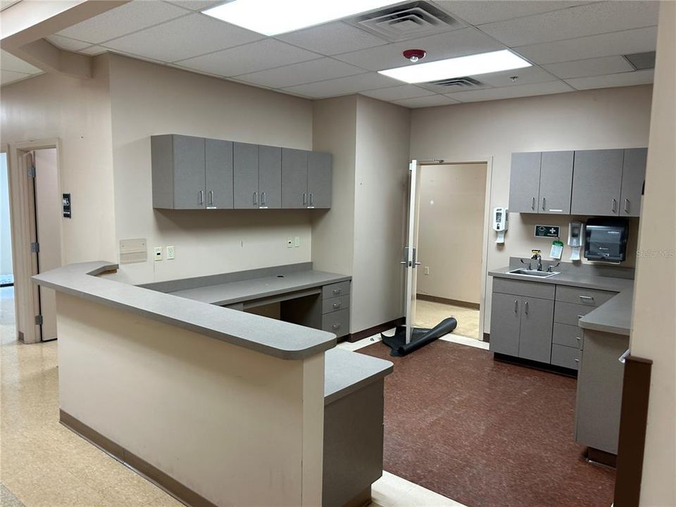 На продажу: $85,595 (0 спален, 0 ванн, 7125 Квадратных фут)